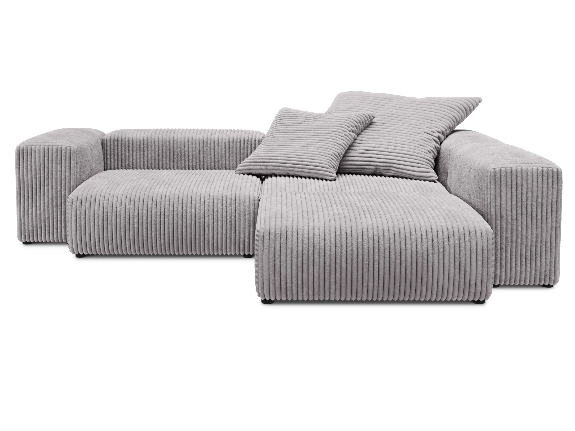 Модульный диван Sorrento 950536  - фото 3