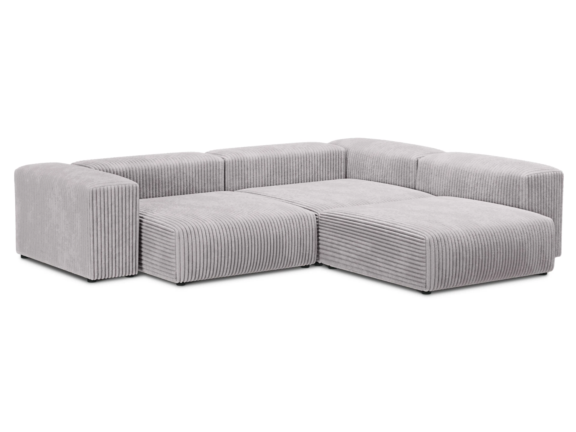 Модульный диван Sorrento 950536  - фото 2