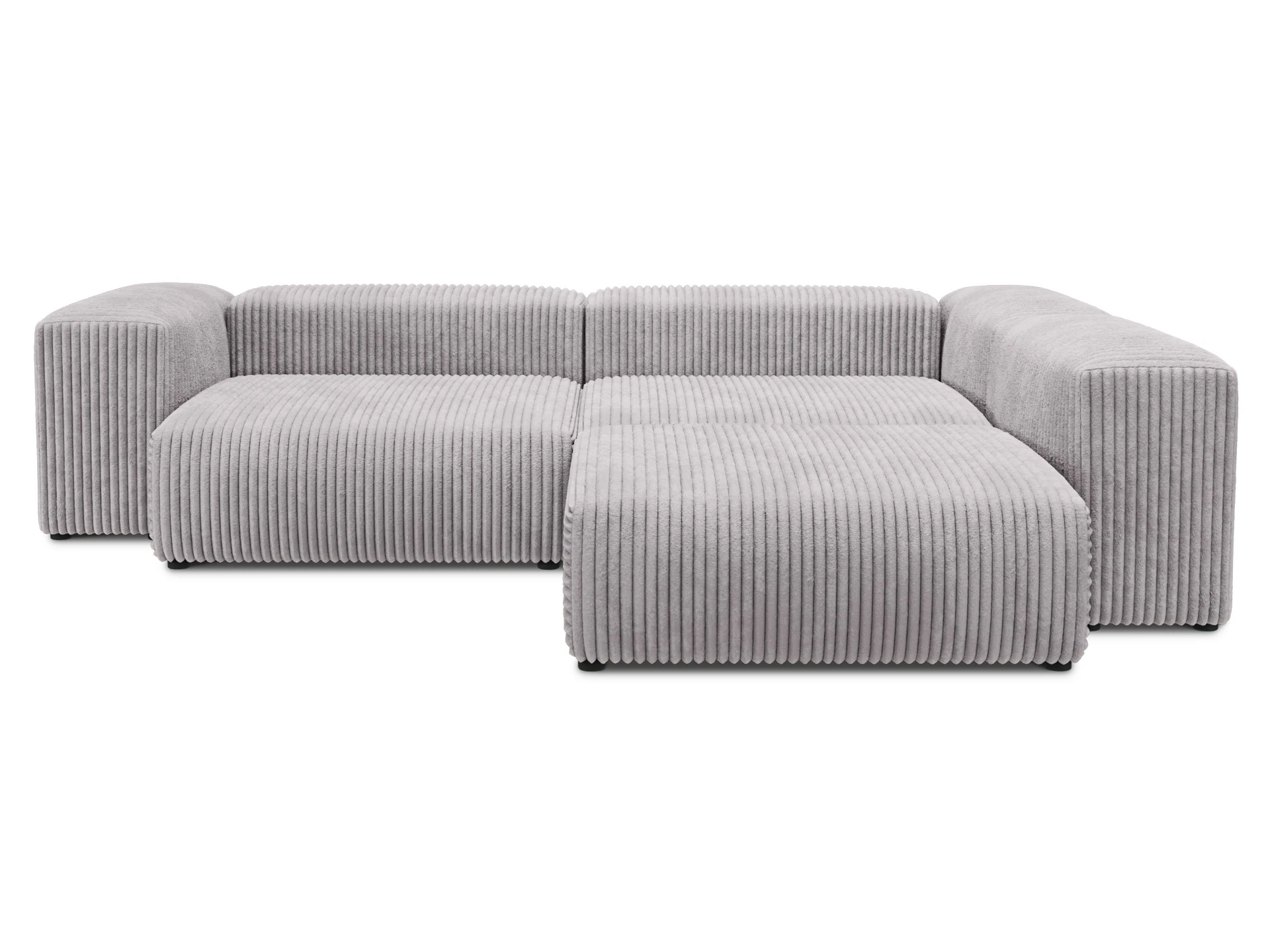 Модульный диван Sorrento 950536  - фото 1