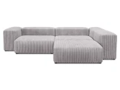 Модульный диван Sorrento 950536