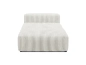 Модульный диван Sorrento