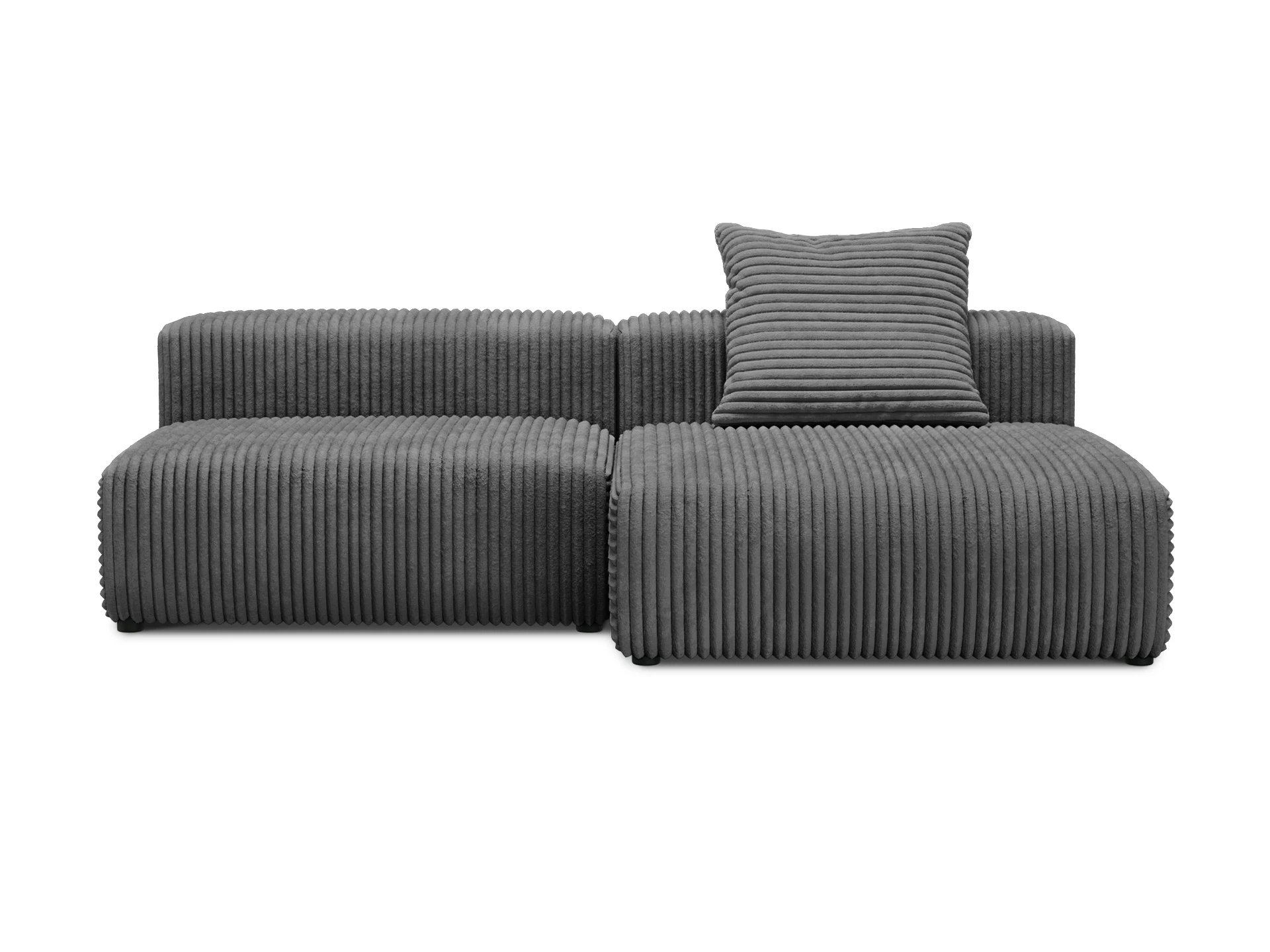 Модульный диван Sorrento 950538  - фото 3