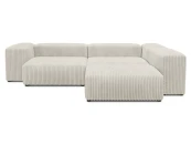 Модульный диван Sorrento 950539