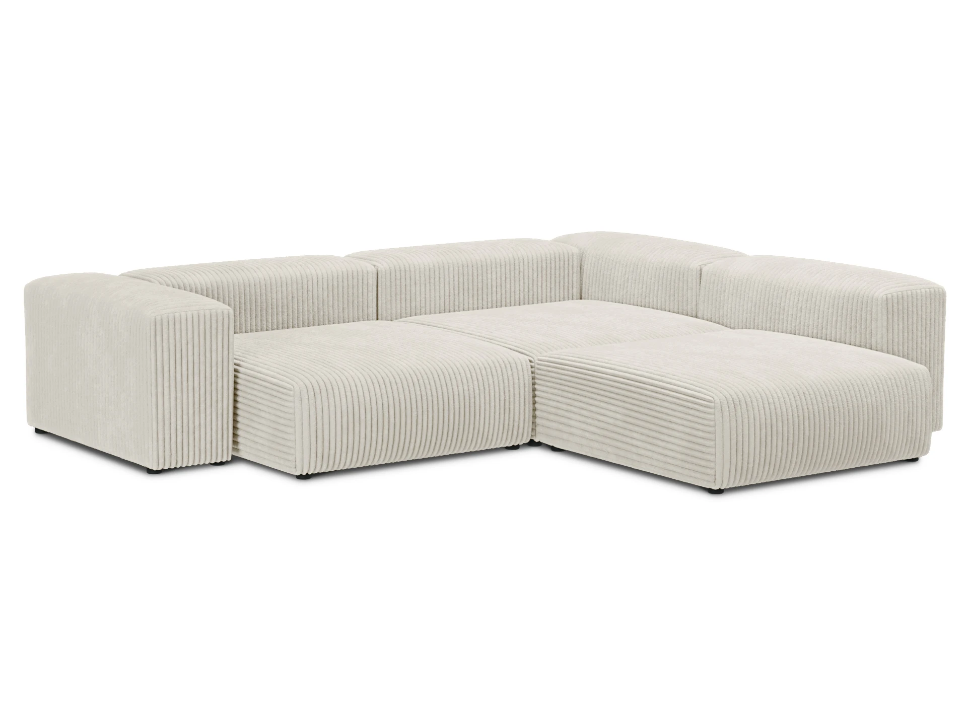 Модульный диван Sorrento 950539  - фото 2