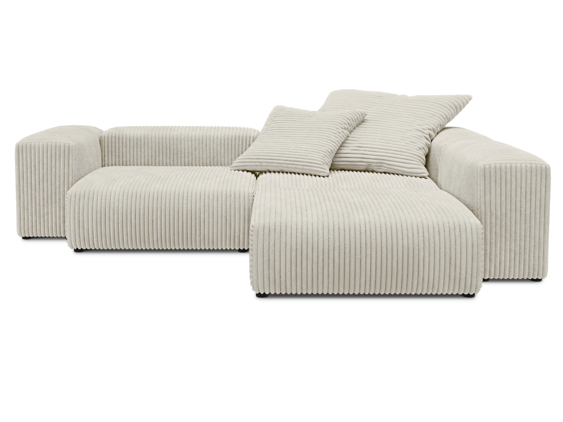 Модульный диван Sorrento 950539  - фото 3