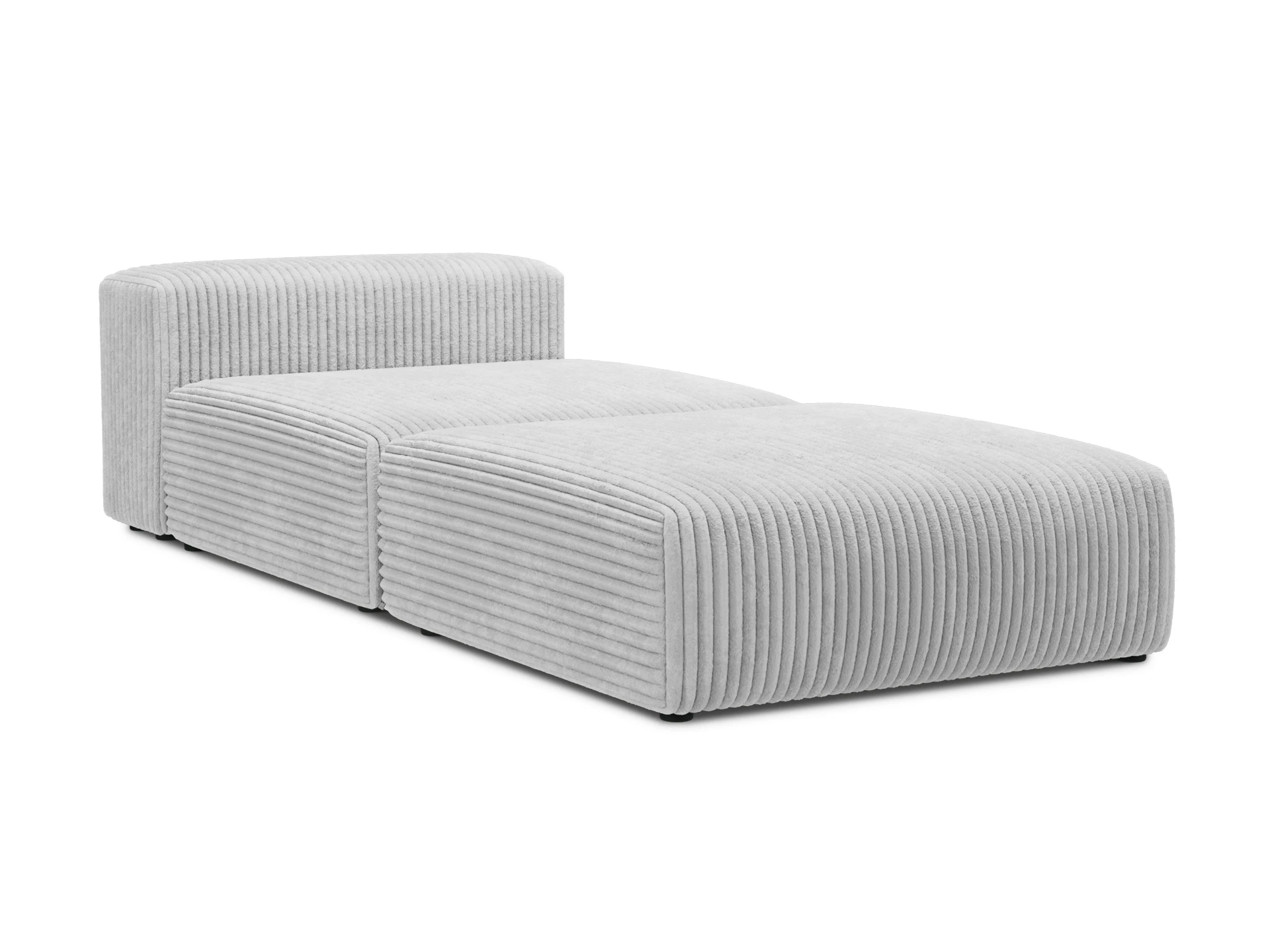 Модульный диван Sorrento 950540