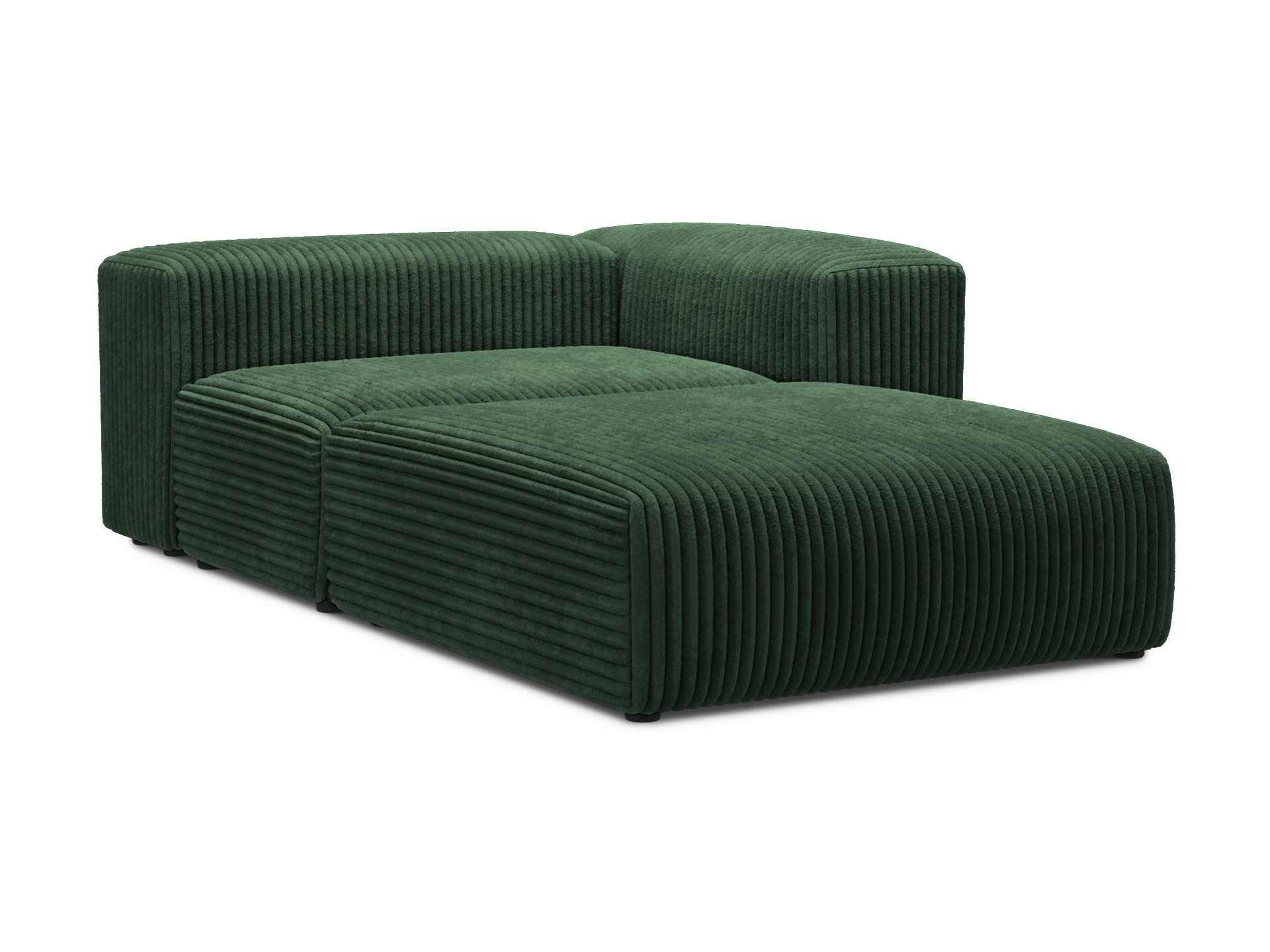 Модульный диван Sorrento 950541