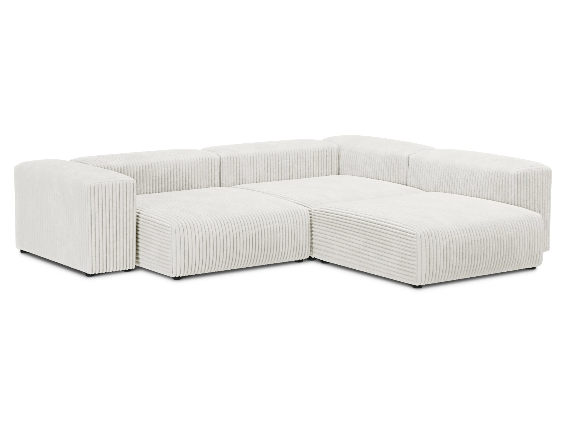 Модульный диван Sorrento 950542  - фото 2