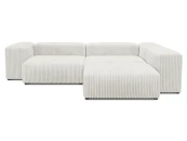 Модульный диван Sorrento 950542