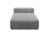 Модульный диван Sorrento