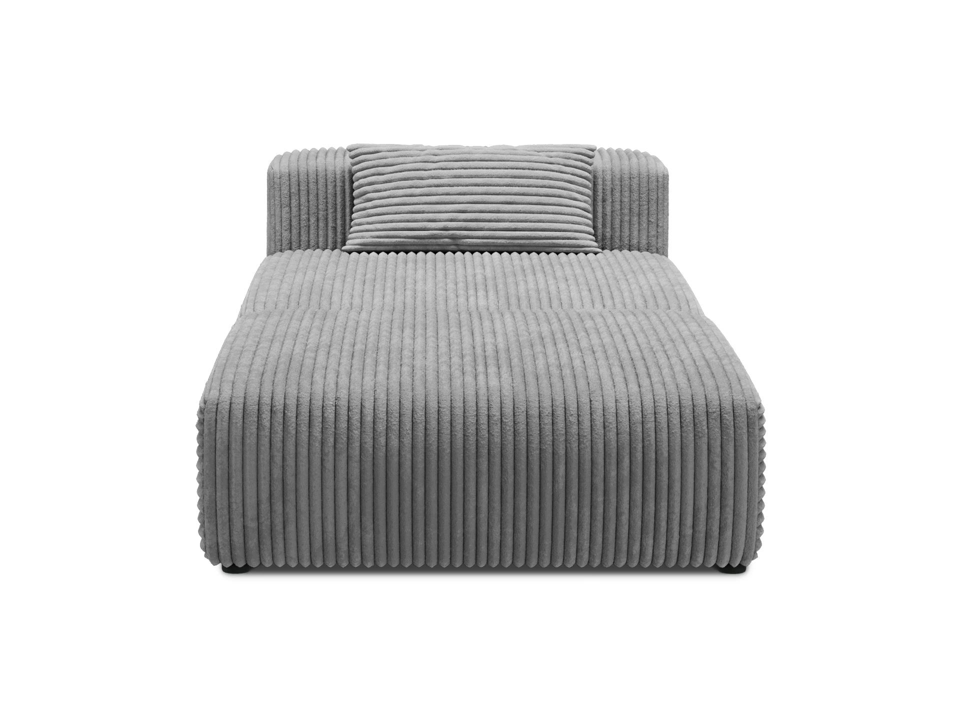 Модульный диван Sorrento 950543  - фото 3