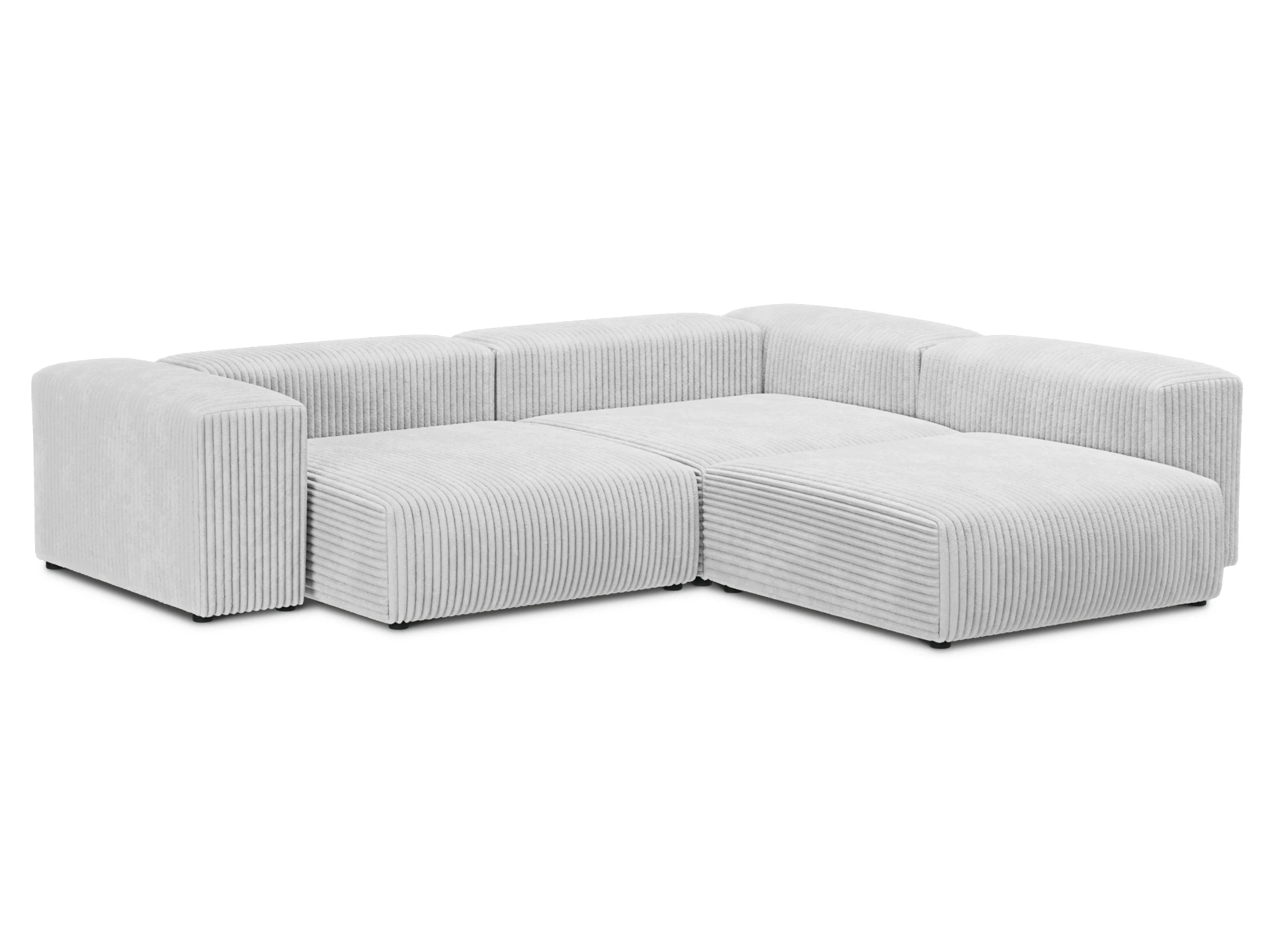 Модульный диван Sorrento 950544