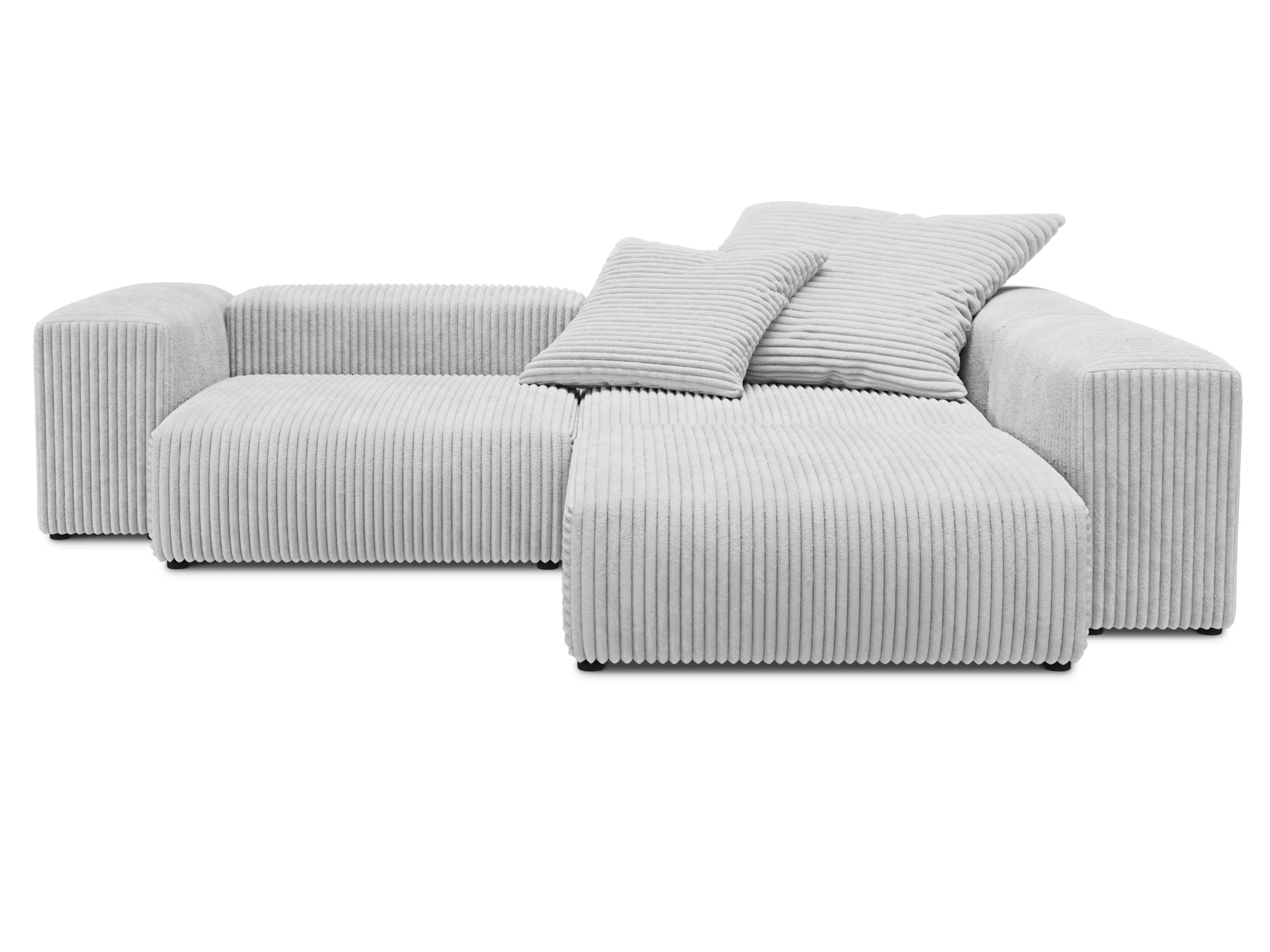 Модульный диван Sorrento 950544  - фото 3