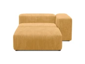 Модульный диван Sorrento