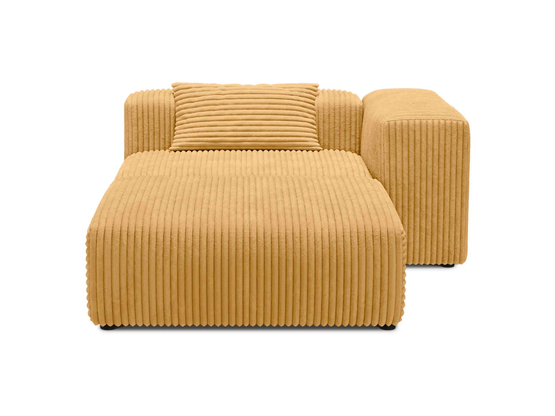 Модульный диван Sorrento 950545  - фото 3