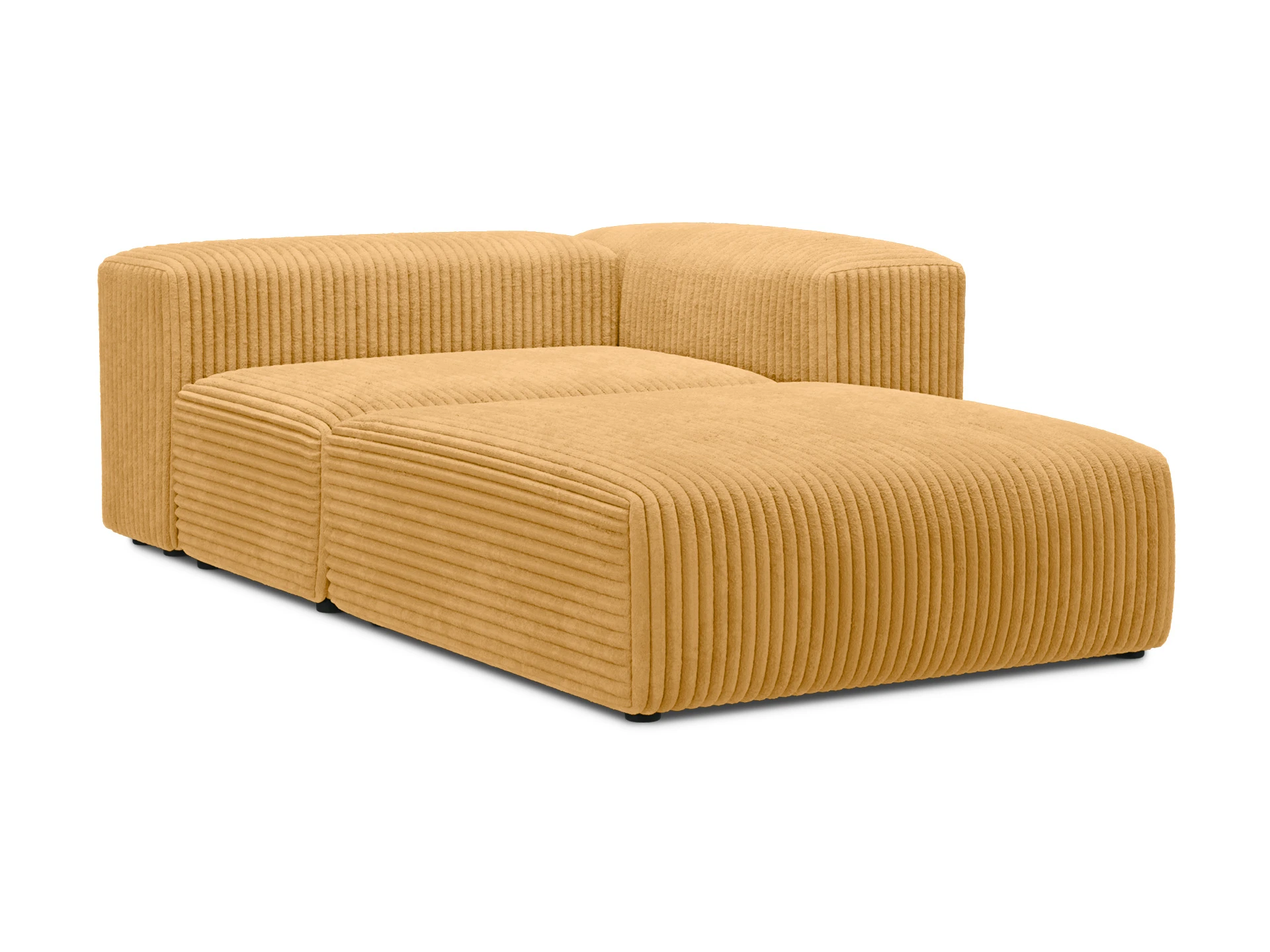 Модульный диван Sorrento 950545