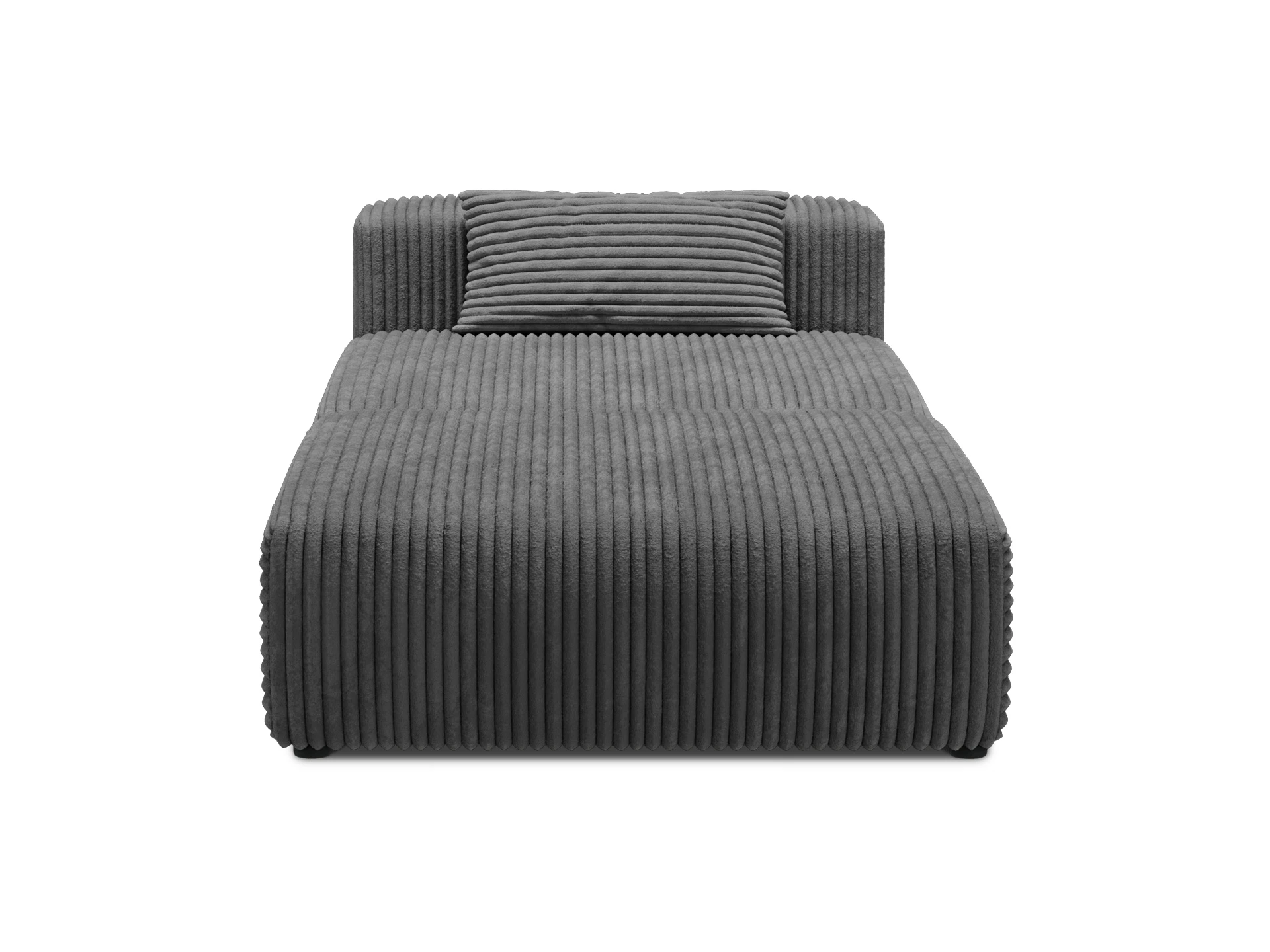 Модульный диван Sorrento 950546  - фото 3