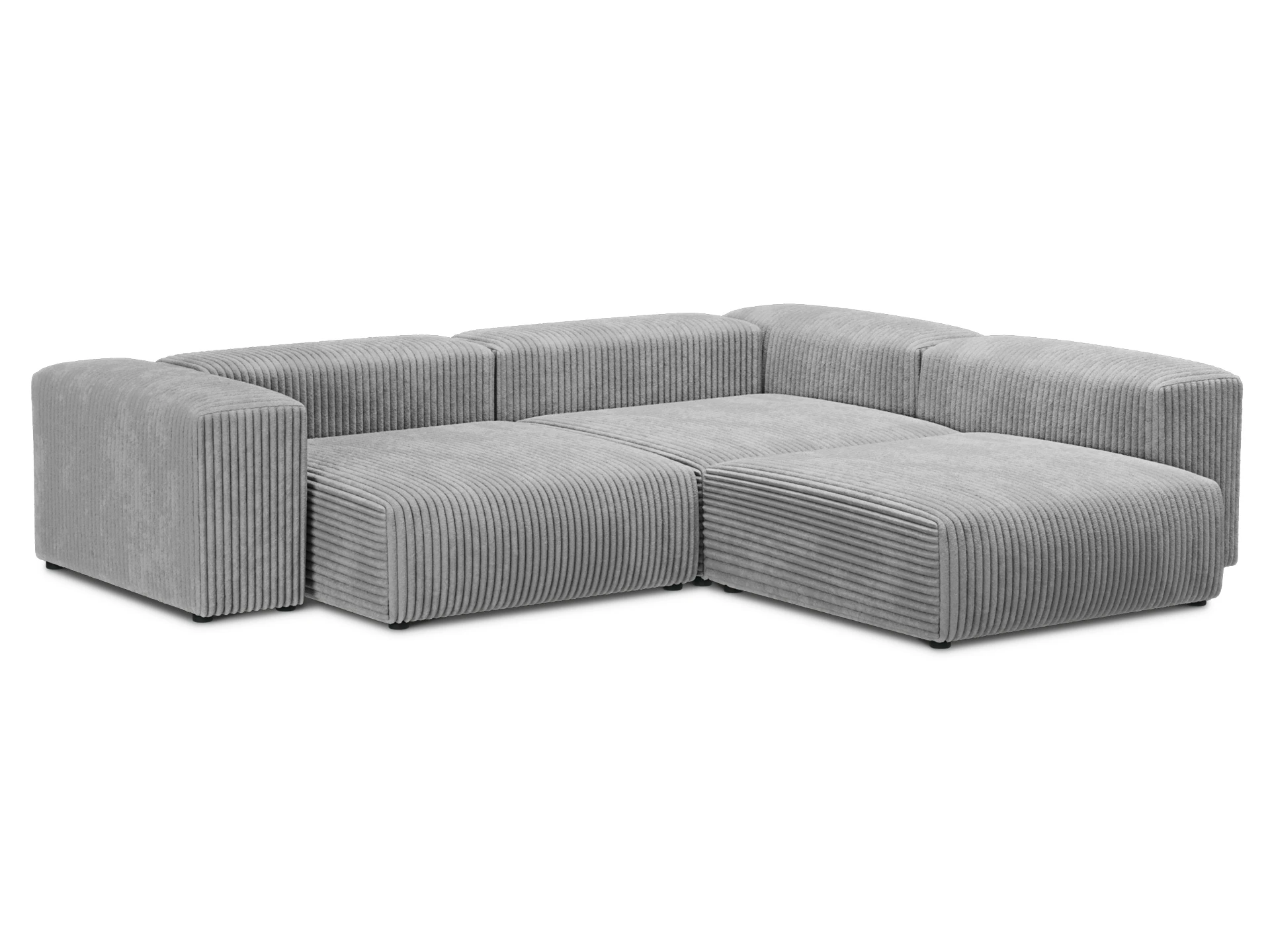 Модульный диван Sorrento 950547  - фото 2