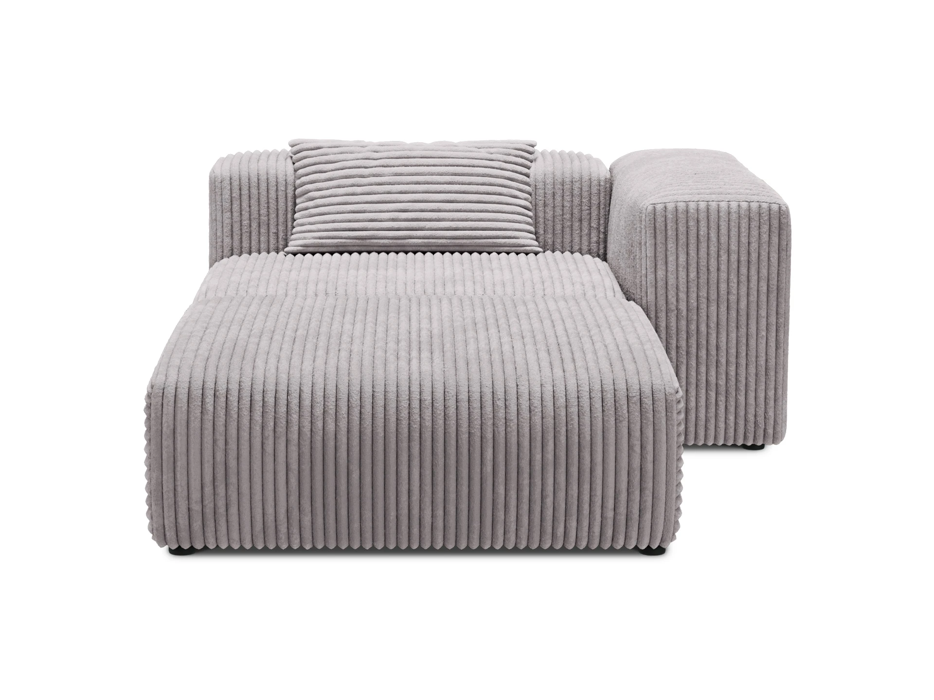 Модульный диван Sorrento 950548  - фото 3