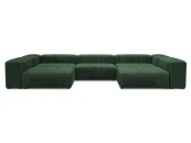 Модульный диван Sorrento 950549