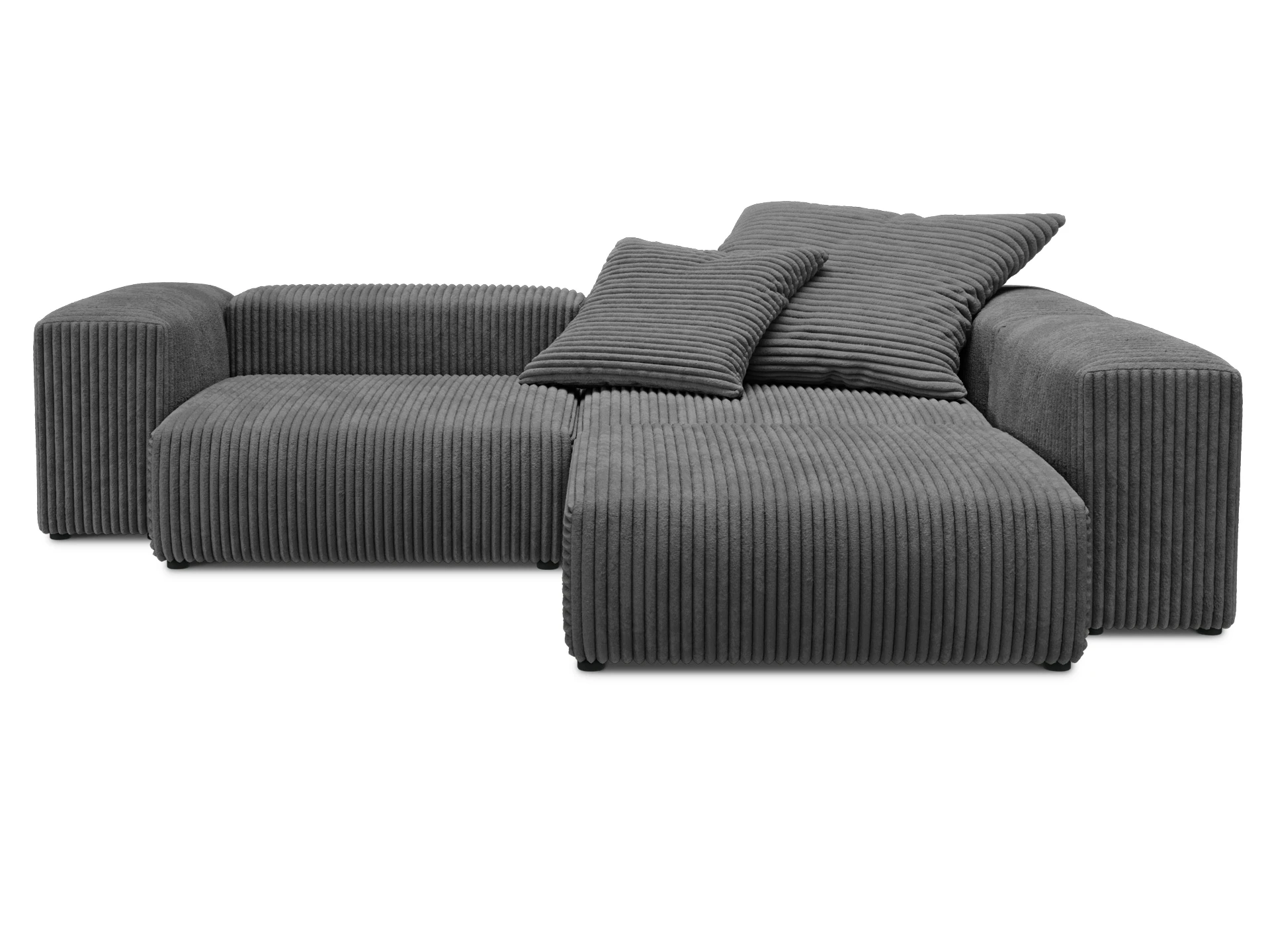 Модульный диван Sorrento 950550  - фото 3