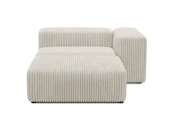 Модульный диван Sorrento