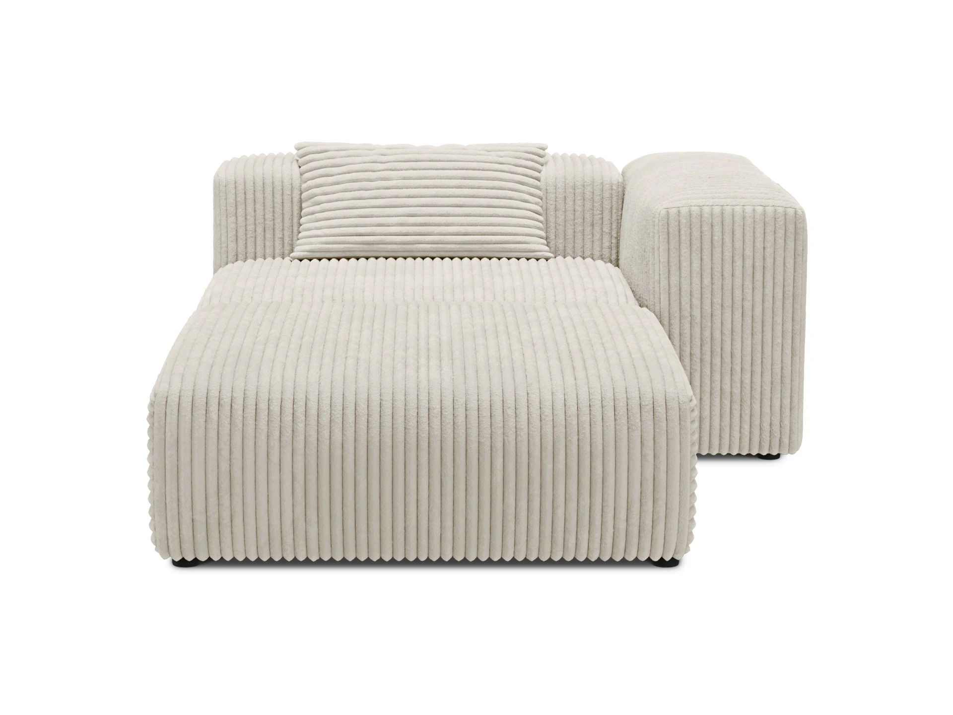 Модульный диван Sorrento 950551  - фото 3