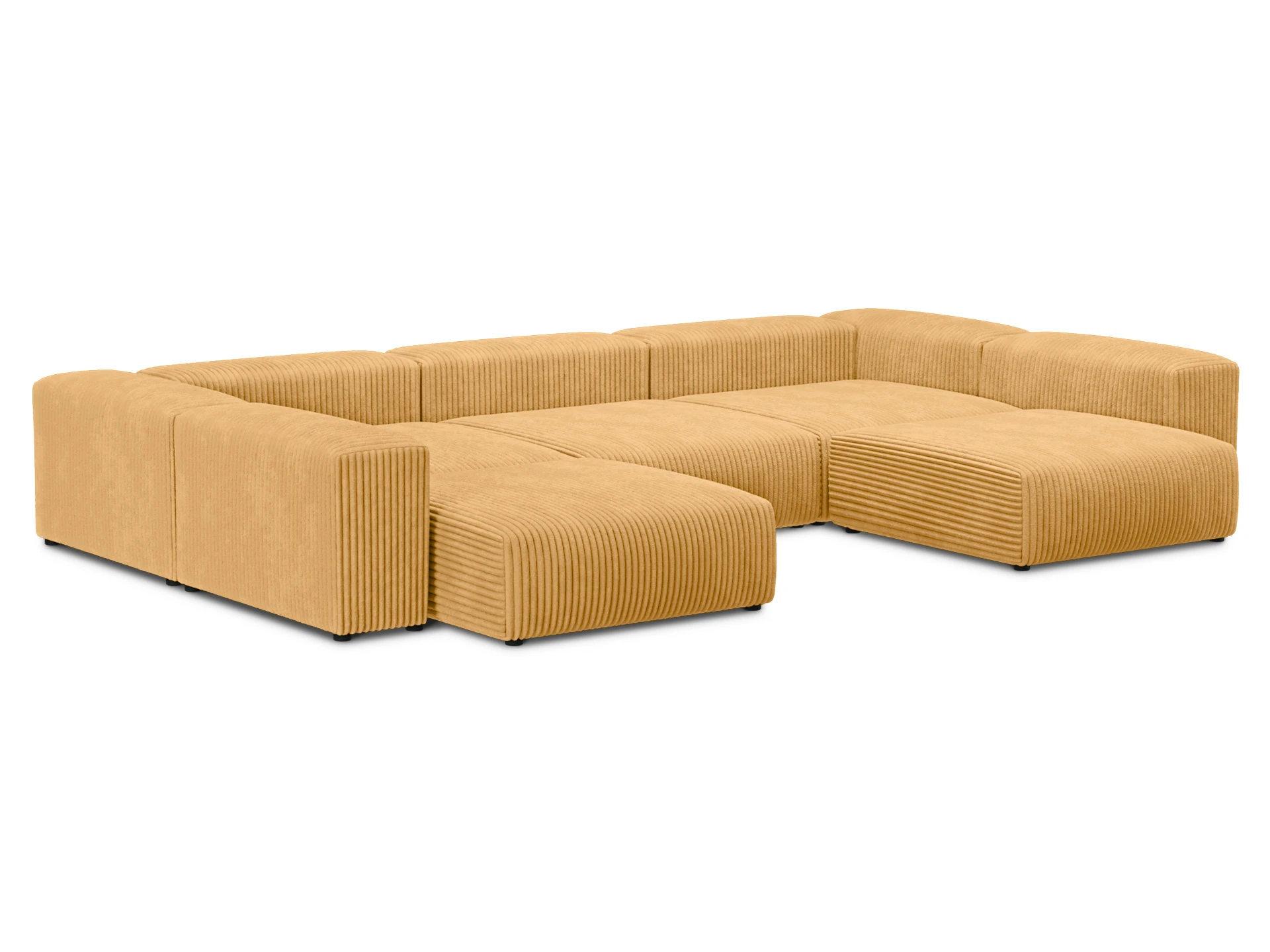 Модульный диван Sorrento 950552  - фото 2