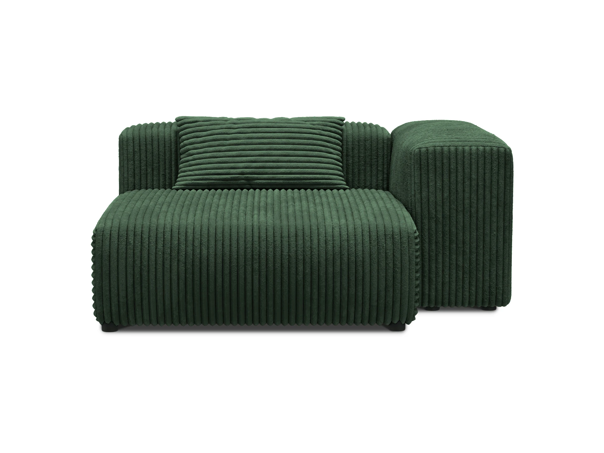 Модульный диван Sorrento 950553  - фото 4