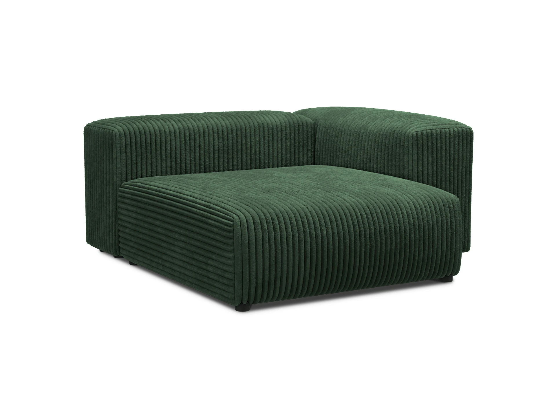 Модульный диван Sorrento 950553