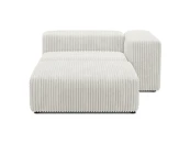 Модульный диван Sorrento 950554