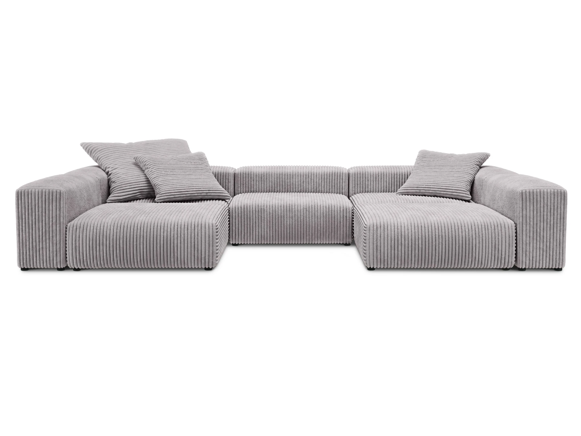 Модульный диван Sorrento 950555  - фото 3