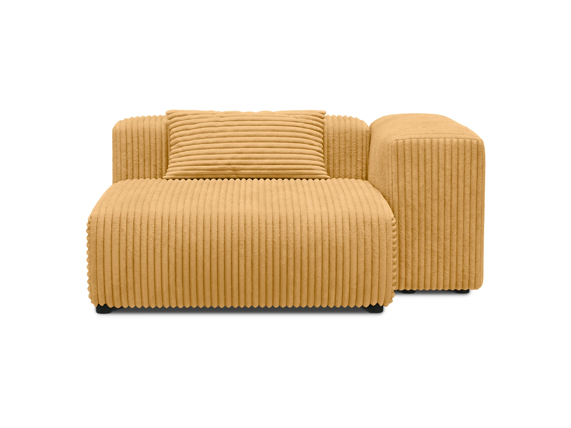 Модульный диван Sorrento 950556  - фото 4