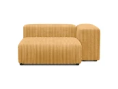 Модульный диван Sorrento