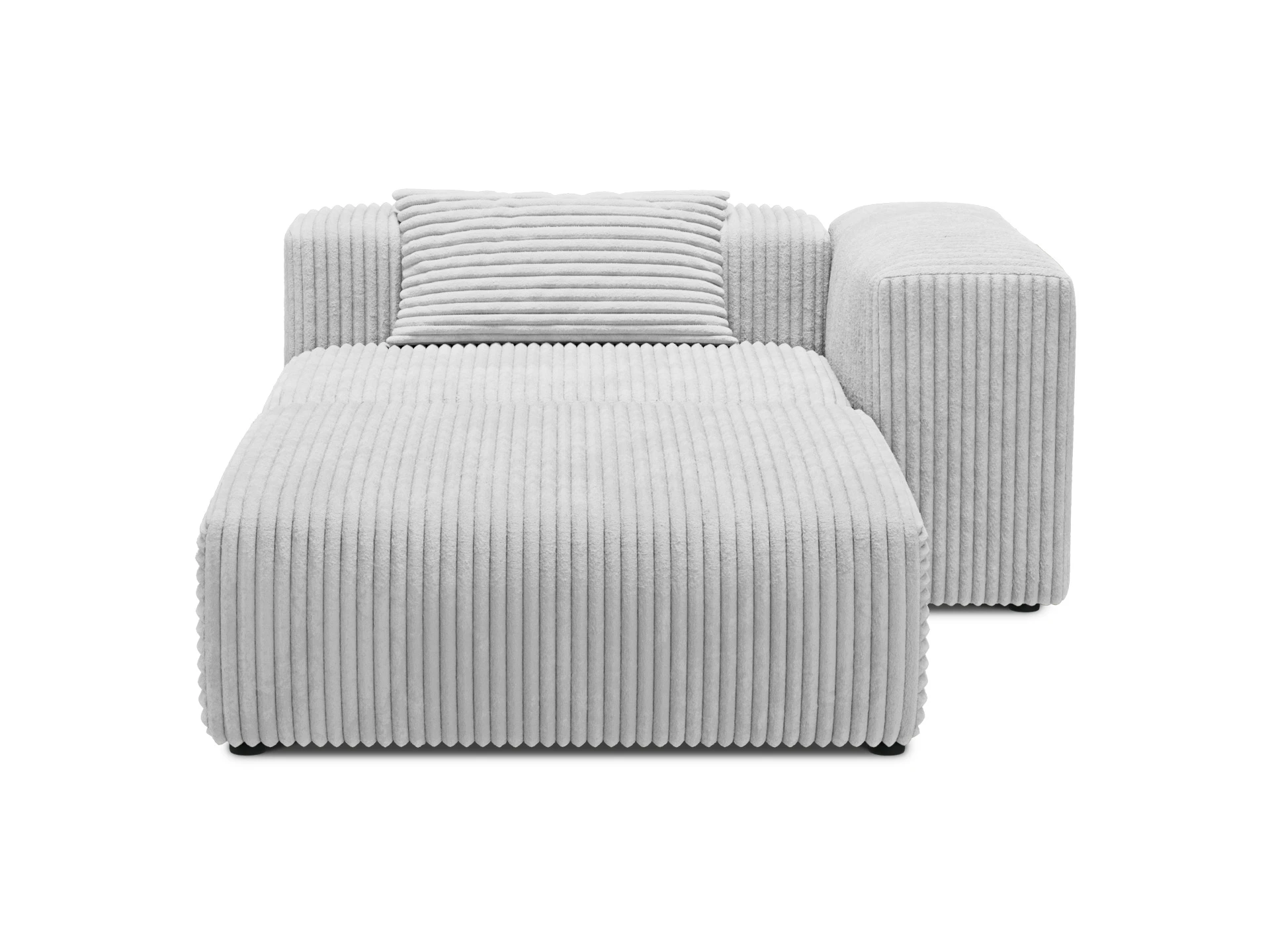 Модульный диван Sorrento 950557  - фото 3