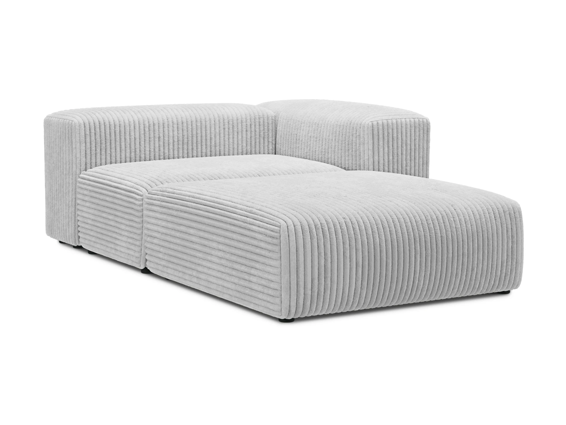 Модульный диван Sorrento 950557