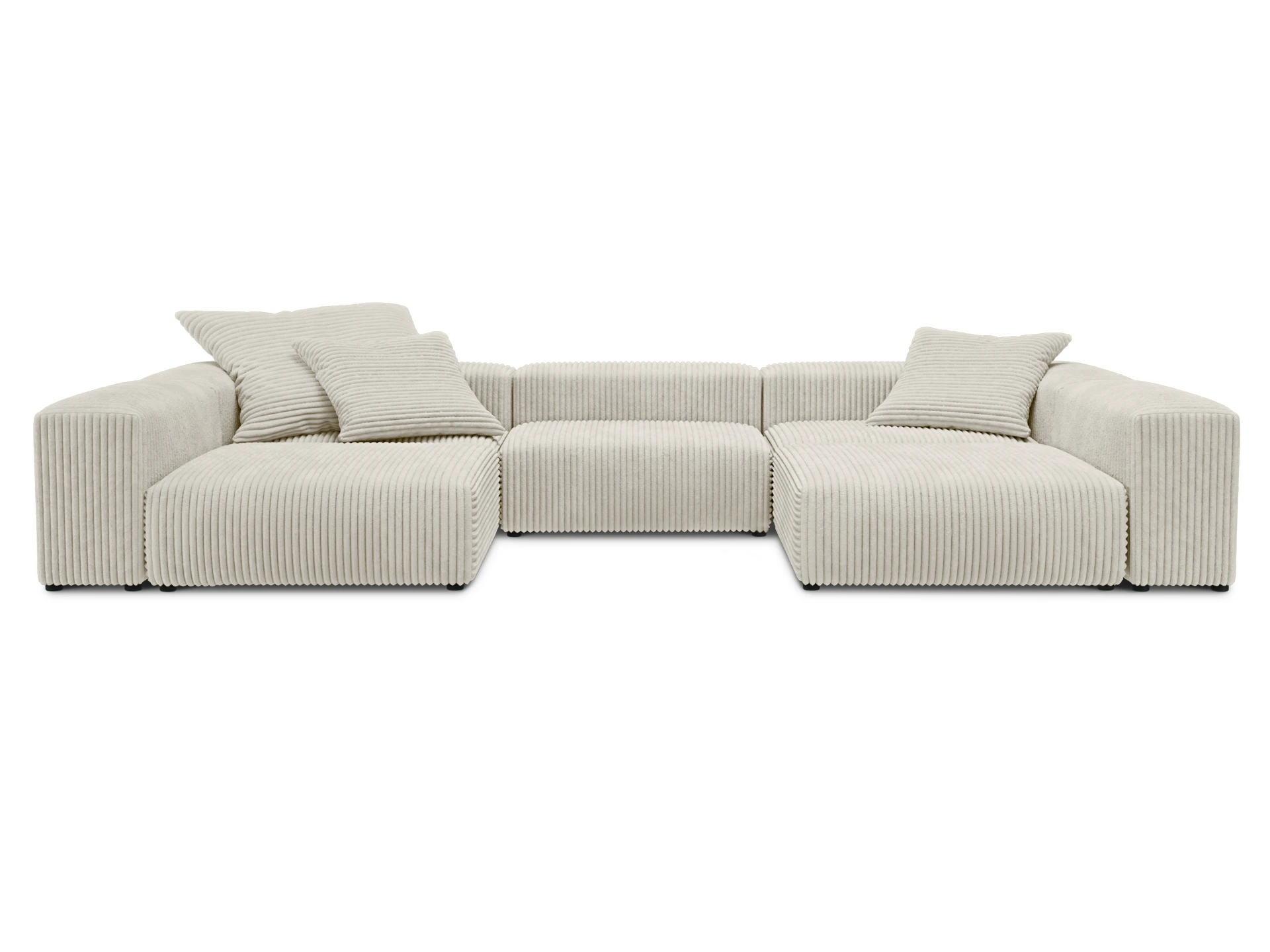 Модульный диван Sorrento 950558  - фото 3