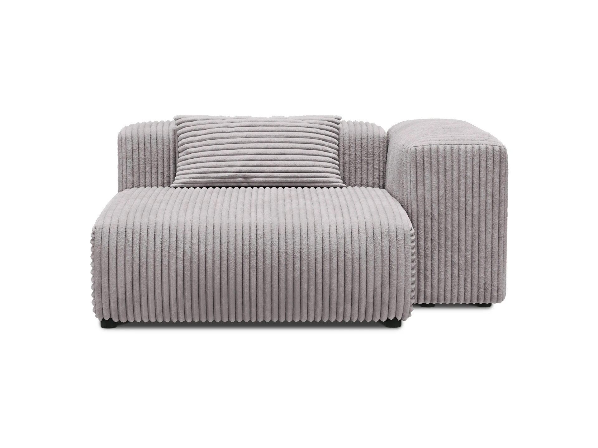 Модульный диван Sorrento 950559  - фото 4