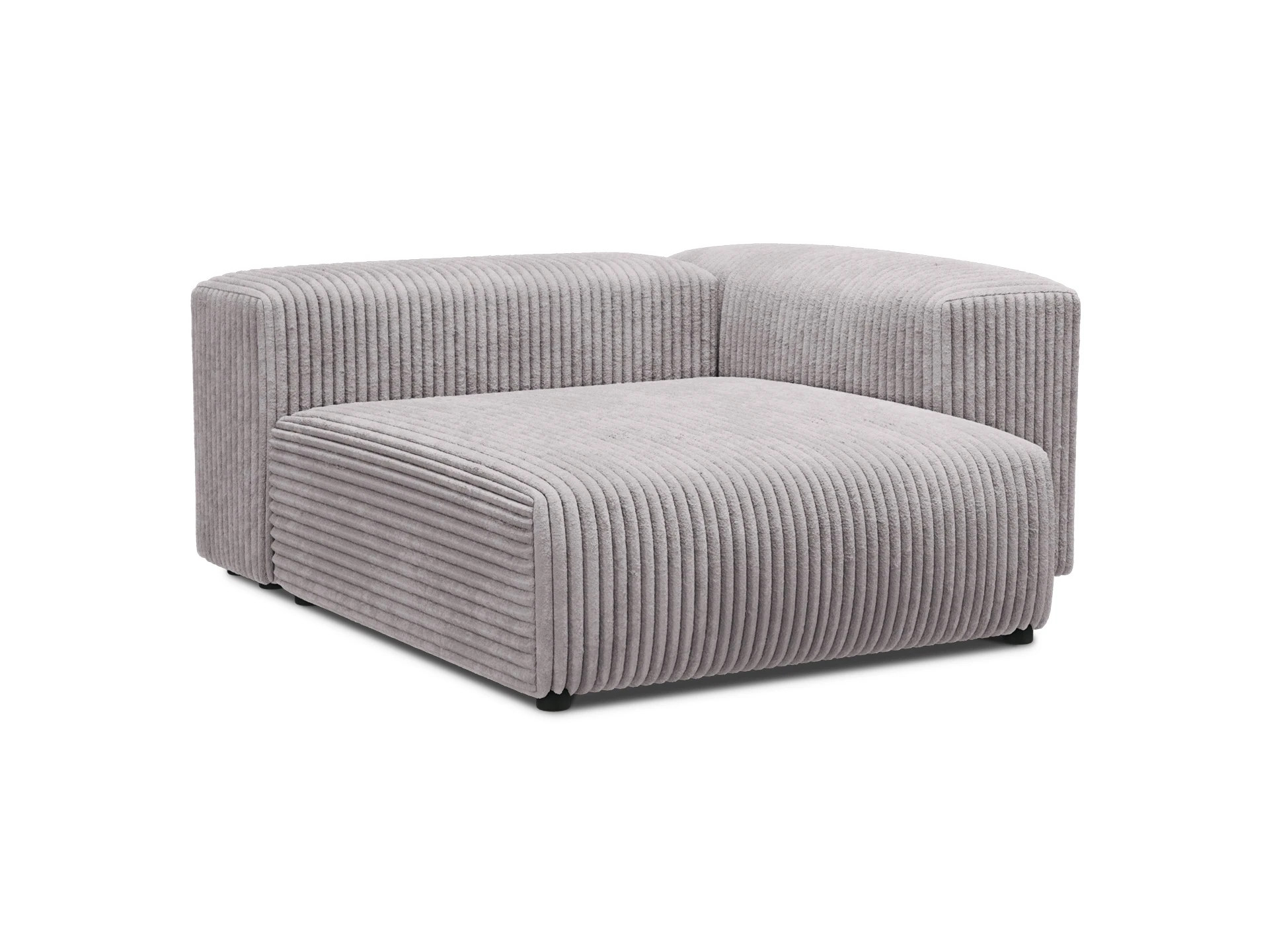 Модульный диван Sorrento 950559