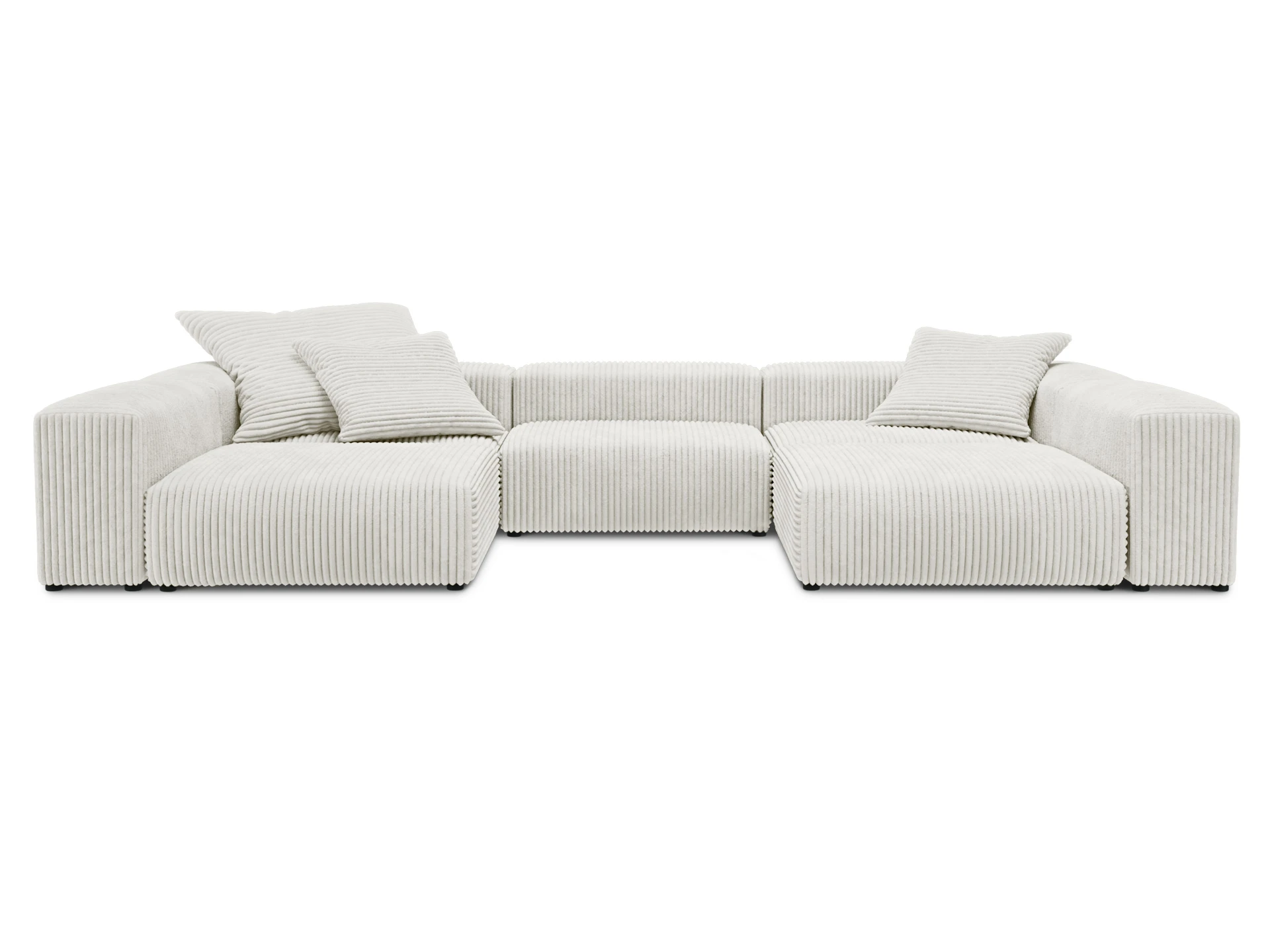 Модульный диван Sorrento 950561  - фото 3