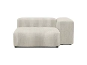 Модульный диван Sorrento