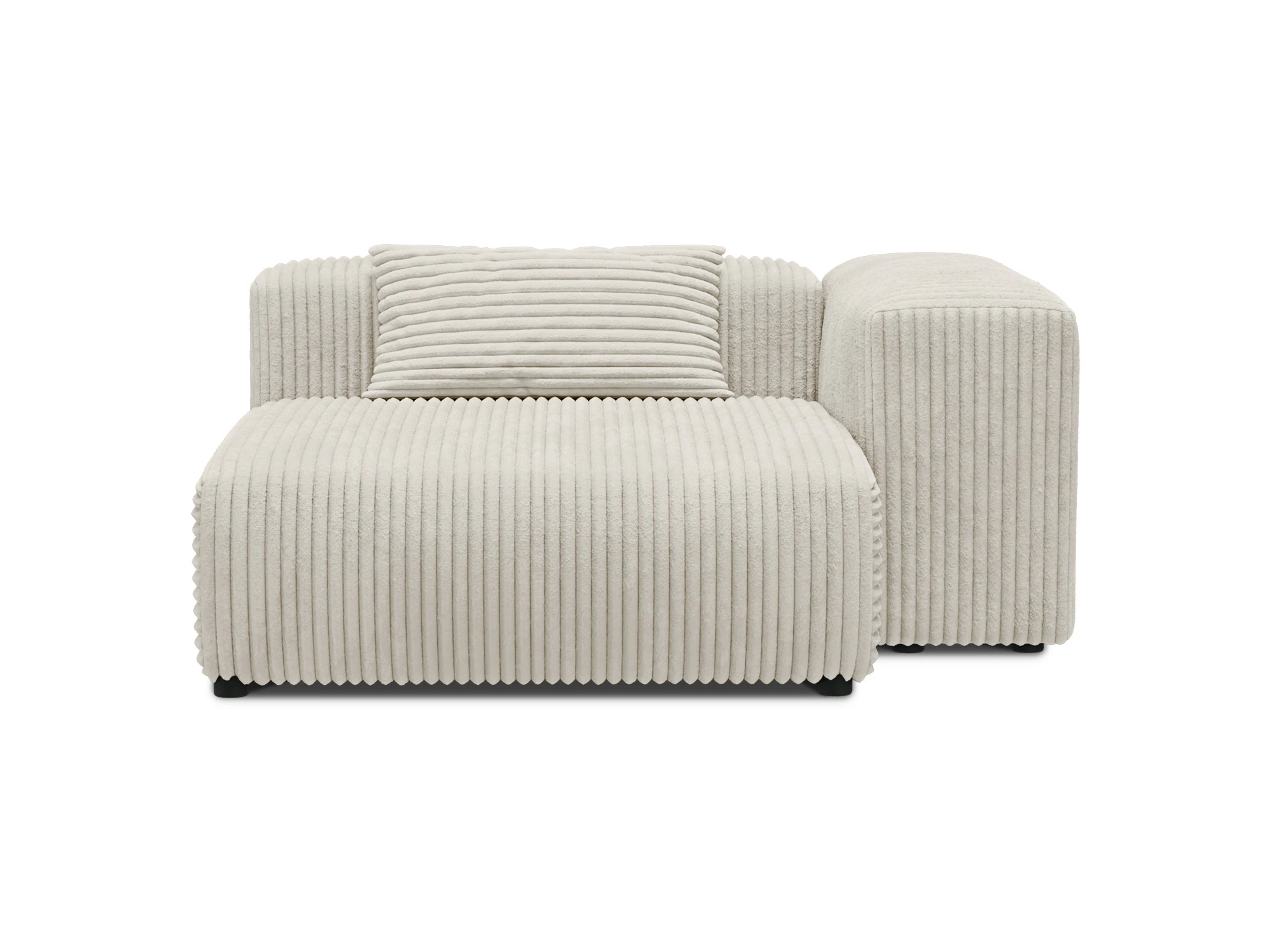 Модульный диван Sorrento 950562  - фото 4