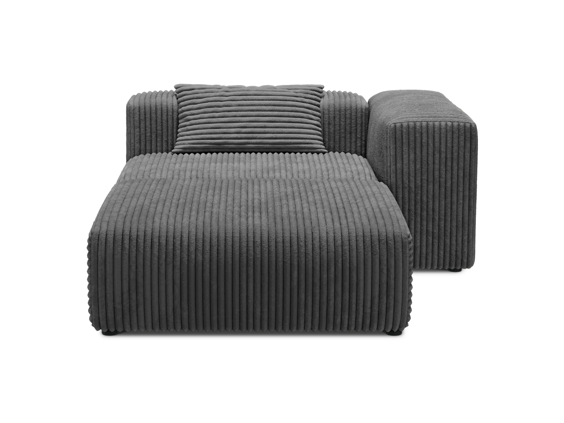 Модульный диван Sorrento 950563  - фото 3