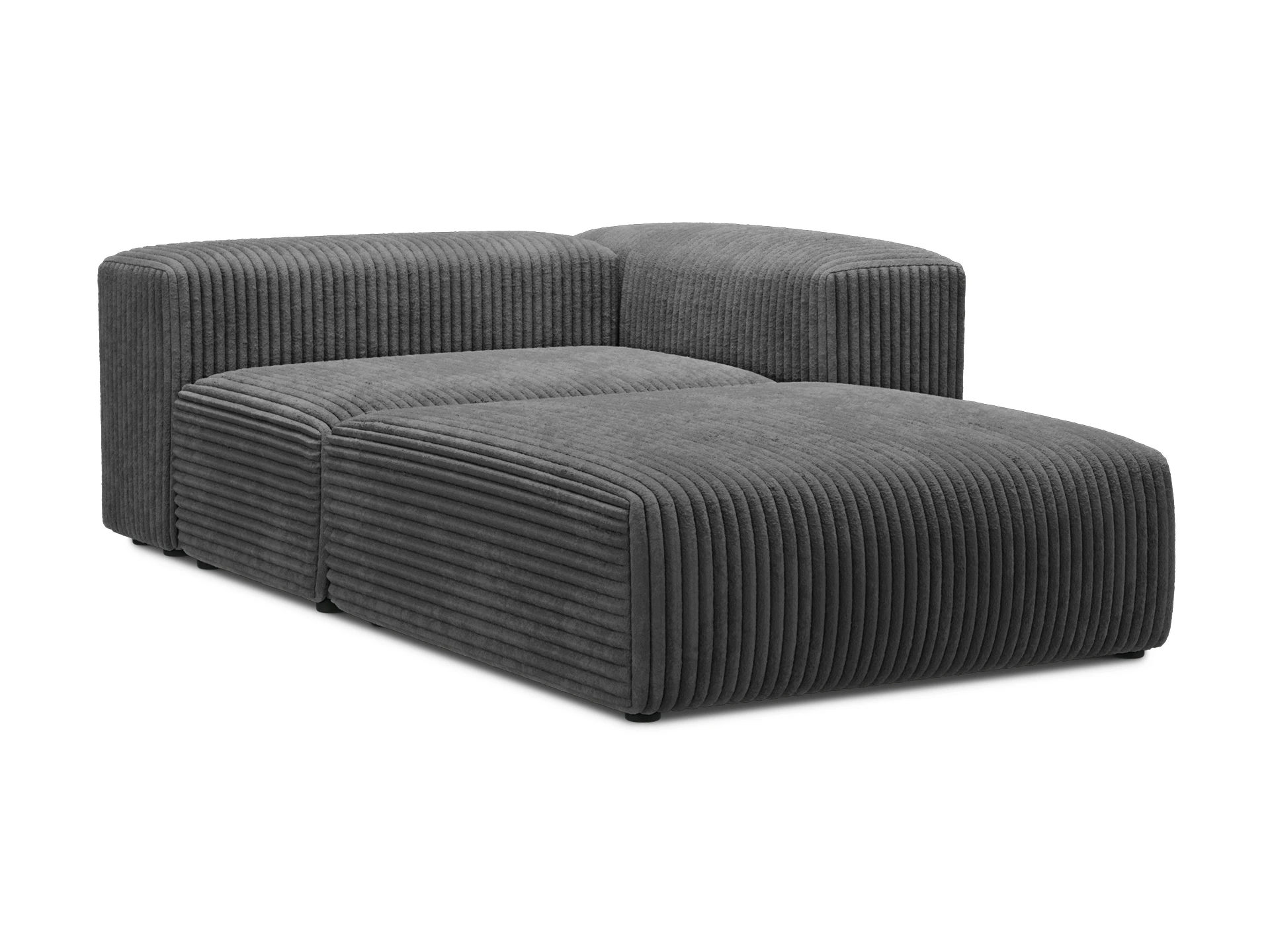 Модульный диван Sorrento 950563