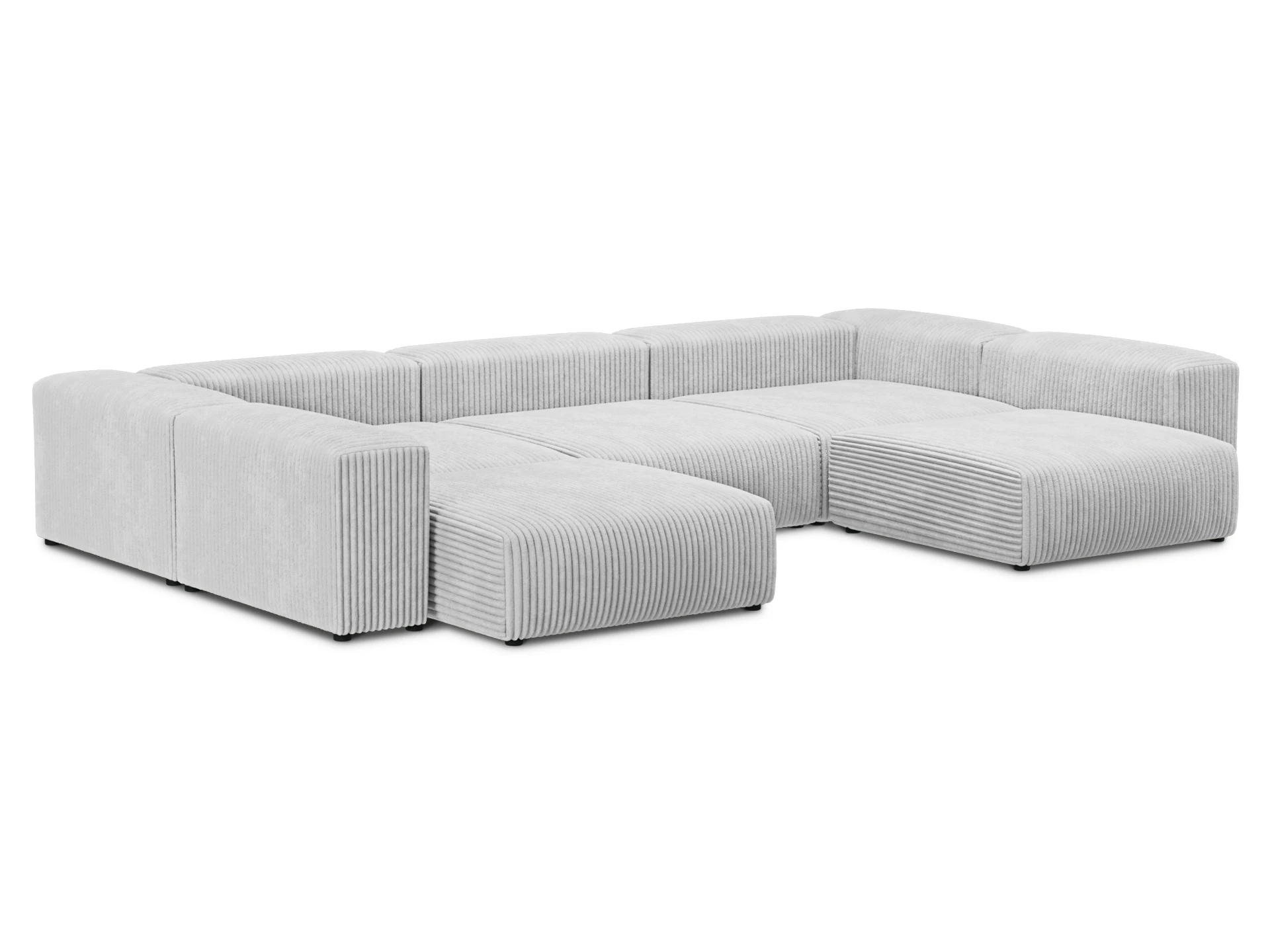 Модульный диван Sorrento 950564