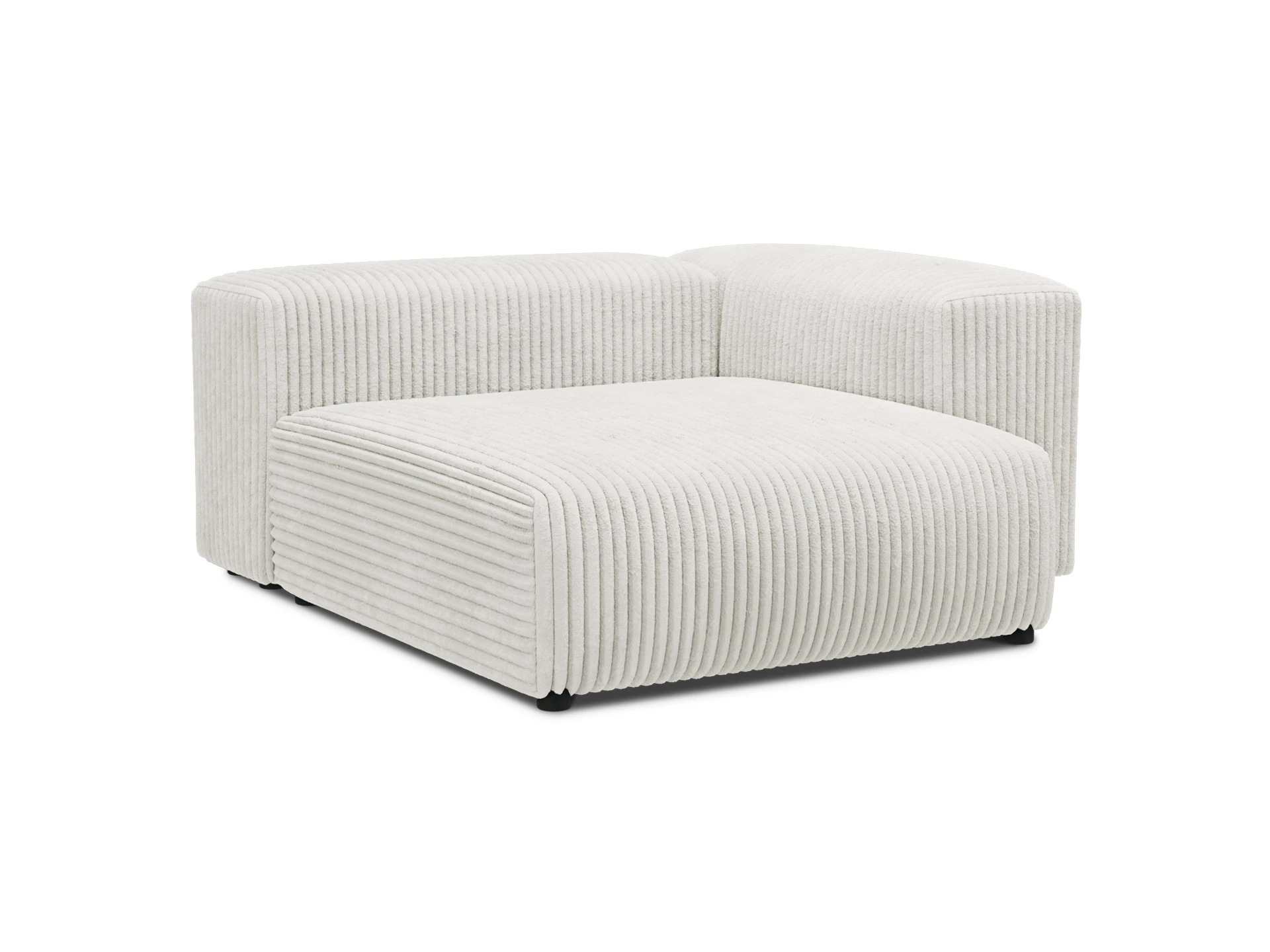 Модульный диван Sorrento 950565