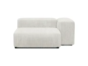 Модульный диван Sorrento