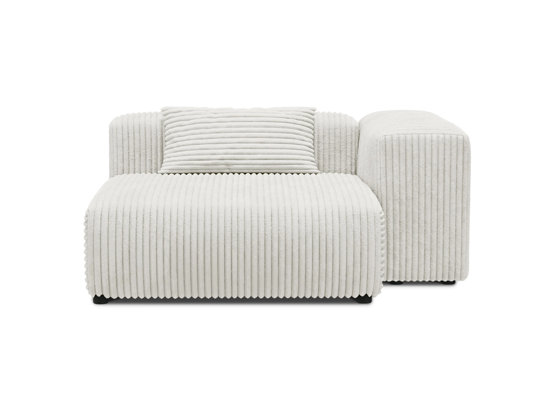 Модульный диван Sorrento 950565  - фото 4