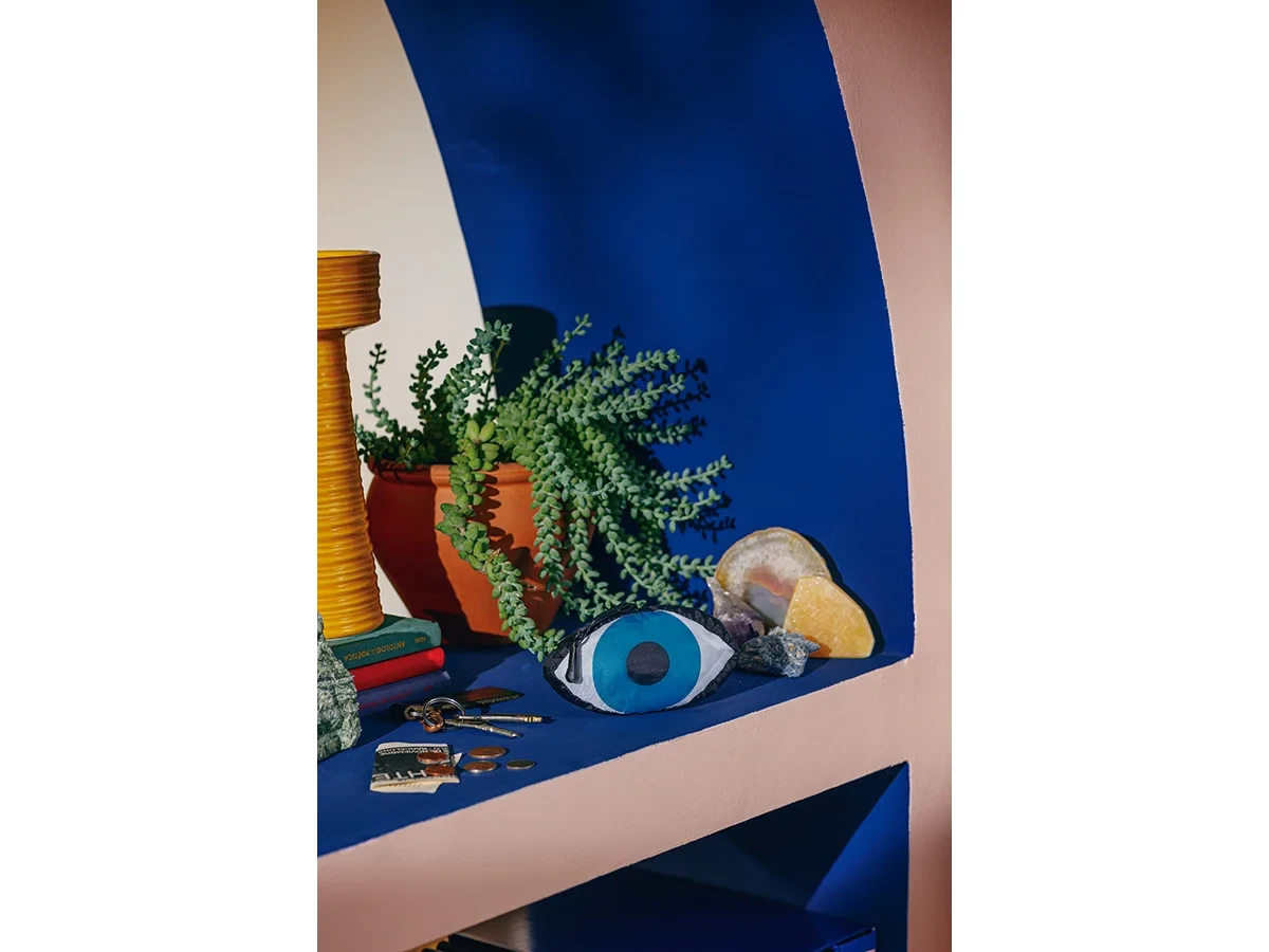 Сумка Go Green Eye 596076  - фото 4