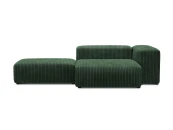 Модульный диван Sorrento